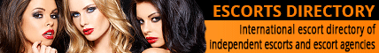 Escorts Directory
